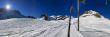 20220303-arolla-9821.jpg