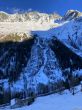 20220303-arolla-9828.jpg