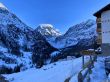 20220303-arolla-9829.jpg
