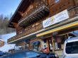 20220303-arolla-9831.jpg