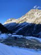 20220303-arolla-9832.jpg
