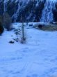 20220303-arolla-9833.jpg