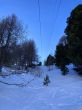 20220303-arolla-9834.jpg