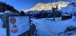 20220303-arolla-9836.jpg