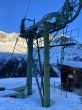 20220303-arolla-9837.jpg