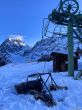 20220303-arolla-9839.jpg