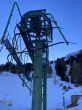 20220303-arolla-9840.jpg