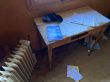 20220303-arolla-9852.jpg