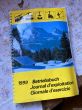 20220303-arolla-9854.jpg