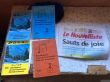 20220303-arolla-9869.jpg