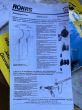 20220303-arolla-9872a.jpg