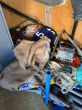 20220303-arolla-9872b.jpg