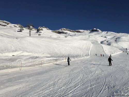 20180129-belalp-8968.jpg