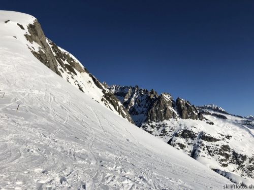 20180129-belalp-8980.jpg