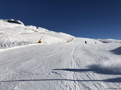 20180129-belalp-8983.jpg