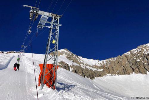 20180129-belalp-8994.jpg