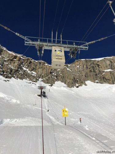 20180129-belalp-9006.jpg