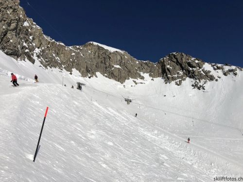 20180129-belalp-9013.jpg
