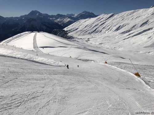 20180129-belalp-9019.jpg
