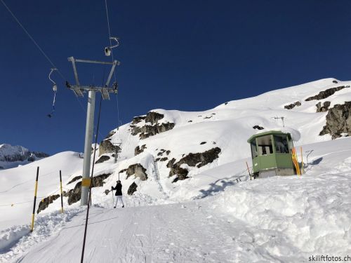 20180129-belalp-9046.jpg