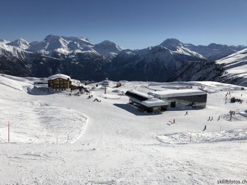 20180129-belalp-9056.jpg