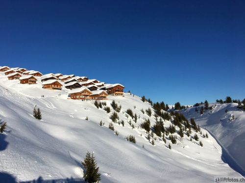 20180129-belalp-9067b.jpg