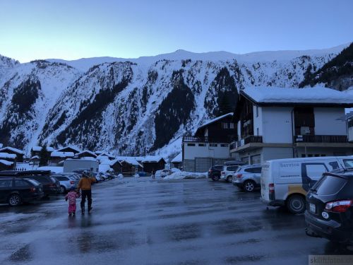 20180129-belalp-9081.jpg