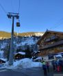 20180129-belalp-8951.jpg