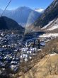 20250302-belalp-003.jpg