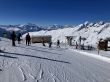 20250302-belalp-004.jpg