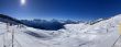 20250302-belalp-005.jpg