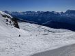 20250302-belalp-010.jpg