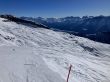 20250302-belalp-011.jpg