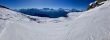 20250302-belalp-013.jpg