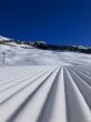 20250302-belalp-014.jpg