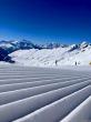 20250302-belalp-016.jpg