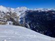 20250302-belalp-020.jpg