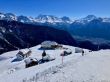 20250302-belalp-022.jpg