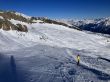 20250302-belalp-034.jpg