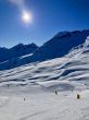 20250302-belalp-036.jpg