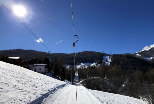 14. März 2018
