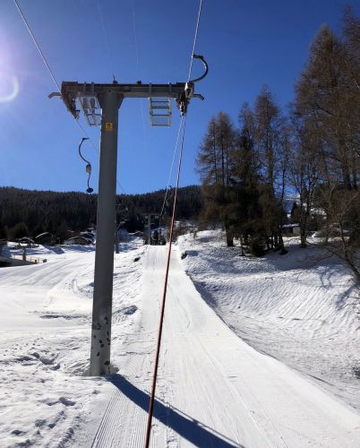 14. März 2018
