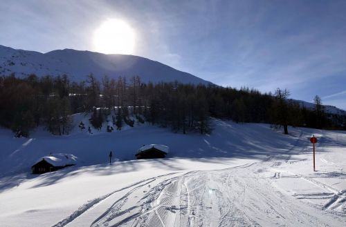 14. März 2018
