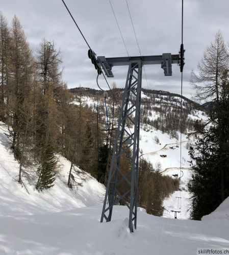 20180309-buerchen-moosalp-1499.jpg