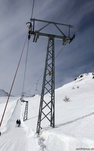 20180309-buerchen-moosalp-1501.jpg