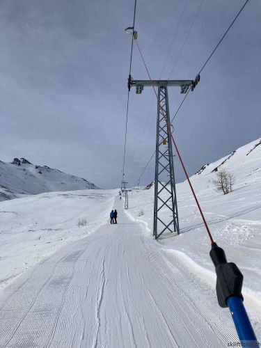 14. März 2018
