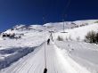 20180308-moosalp-1674.jpg