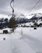 Dateiname=20180309-buerchen-moosalp-1455.jpg
Dateigröße=451KB
Abmessungen: 970x1200
hinzugefügt am: 11. März 2018 20180309-buerchen-moosalp-1455.jpg