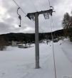 Dateiname=20180309-buerchen-moosalp-1459.jpg
Dateigröße=414KB
Abmessungen: 1110x1200
hinzugefügt am: 11. März 2018 20180309-buerchen-moosalp-1459.jpg