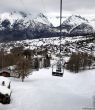 Dateiname=20180309-buerchen-moosalp-1467.jpg
Dateigröße=656KB
Abmessungen: 1041x1200
hinzugefügt am: 11. März 2018 20180309-buerchen-moosalp-1467.jpg